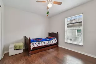 627 Tuscanny St, Brandon, FL 33511 - Photo 22