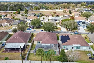 627 Tuscanny St, Brandon, FL 33511 - Photo 46