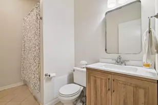 627 Tuscanny St, Brandon, FL 33511 - Photo 26