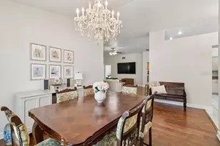 627 Tuscanny St, Brandon, FL 33511 - Photo 8