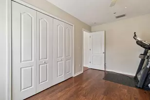 627 Tuscanny St, Brandon, FL 33511 - Photo 30