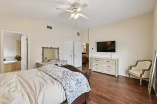 627 Tuscanny St, Brandon, FL 33511 - Photo 32