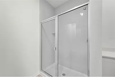 3711 Bergamot Street, Lake Alfred, FL 33850 - Photo 22