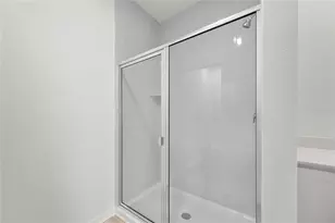 3711 Bergamot St, Lake Alfred, FL 33850 - Photo 22