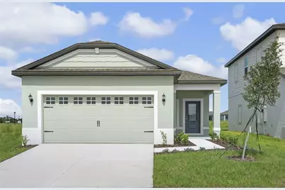 3711 Bergamot Street, Lake Alfred, FL 33850 - Photo 1