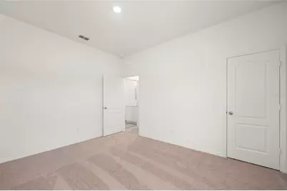 3711 Bergamot Street, Lake Alfred, FL 33850 - Photo 14