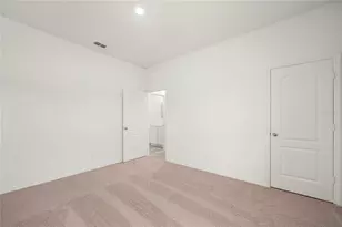 3711 Bergamot St, Lake Alfred, FL 33850 - Photo 14