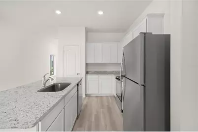 3711 Bergamot Street, Lake Alfred, FL 33850 - Photo 8