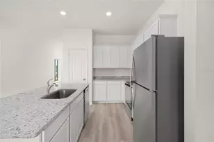 3711 Bergamot St, Lake Alfred, FL 33850 - Photo 8