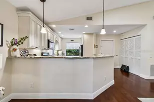 6609 Edgeworth Dr, Orlando, FL 32819 - Photo 16