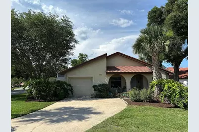 6609 Edgeworth Drive, Orlando, FL 32819 - Photo 2