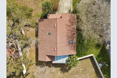 6609 Edgeworth Drive, Orlando, FL 32819 - Photo 40