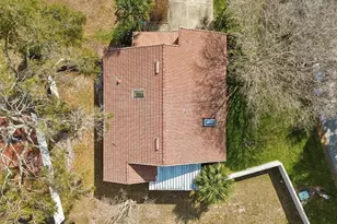 6609 Edgeworth Dr, Orlando, FL 32819 - Photo 40