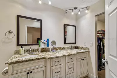 6609 Edgeworth Drive, Orlando, FL 32819 - Photo 20