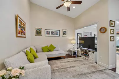 6609 Edgeworth Drive, Orlando, FL 32819 - Photo 12