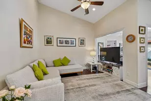 6609 Edgeworth Dr, Orlando, FL 32819 - Photo 12