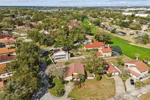 6609 Edgeworth Dr, Orlando, FL 32819 - Photo 42
