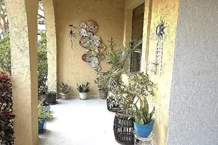 6609 Edgeworth Dr, Orlando, FL 32819 - Photo 4