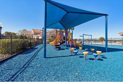 6609 Edgeworth Drive, Orlando, FL 32819 - Photo 74