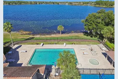 6609 Edgeworth Drive, Orlando, FL 32819 - Photo 66
