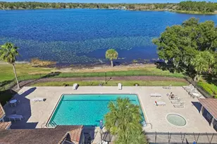 6609 Edgeworth Dr, Orlando, FL 32819 - Photo 66