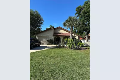 6609 Edgeworth Drive, Orlando, FL 32819 - Photo 1