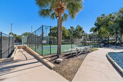 6609 Edgeworth Drive, Orlando, FL 32819 - Photo 76