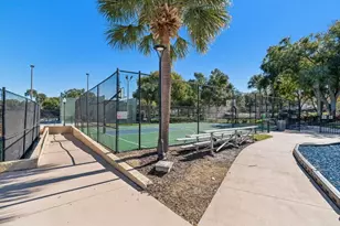 6609 Edgeworth Dr, Orlando, FL 32819 - Photo 76