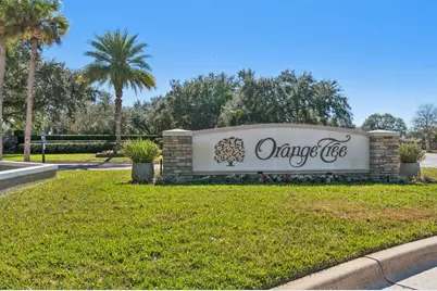 6609 Edgeworth Drive, Orlando, FL 32819 - Photo 2