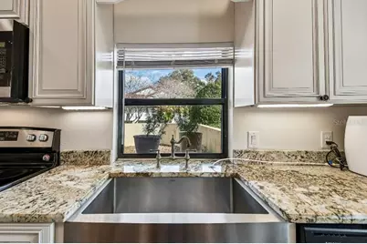 6609 Edgeworth Drive, Orlando, FL 32819 - Photo 14