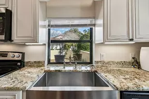 6609 Edgeworth Dr, Orlando, FL 32819 - Photo 14