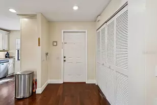 6609 Edgeworth Dr, Orlando, FL 32819 - Photo 8