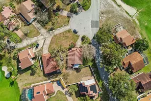 6609 Edgeworth Dr, Orlando, FL 32819 - Photo 50