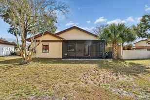 6609 Edgeworth Dr, Orlando, FL 32819 - Photo 32