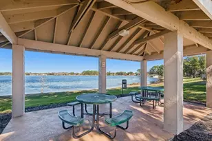 6609 Edgeworth Dr, Orlando, FL 32819 - Photo 84
