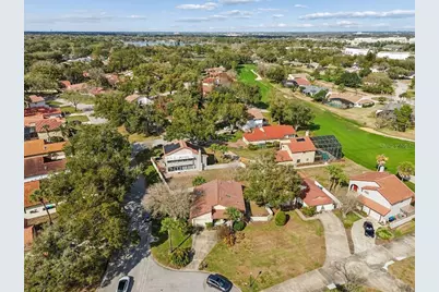 6609 Edgeworth Drive, Orlando, FL 32819 - Photo 42