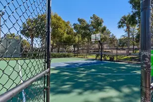 6609 Edgeworth Dr, Orlando, FL 32819 - Photo 82