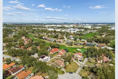 6609 Edgeworth Drive, Orlando, FL 32819 - Photo 46