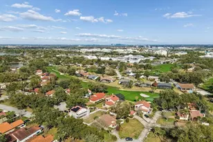 6609 Edgeworth Dr, Orlando, FL 32819 - Photo 46