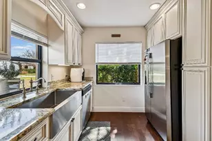 6609 Edgeworth Dr, Orlando, FL 32819 - Photo 12