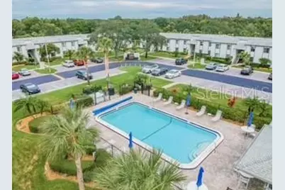 104 E Cypress Court #104, Oldsmar, FL 34677 - Photo 24