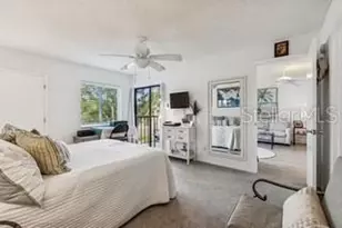 104 E Cypress Ct, Oldsmar, FL 34677 - Photo 18