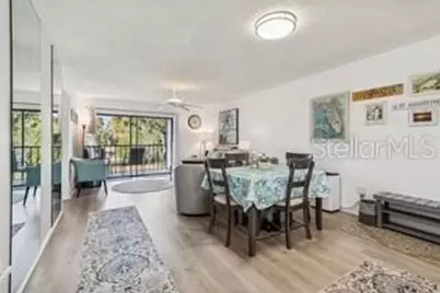 104 E Cypress Court #104, Oldsmar, FL 34677 - Photo 2