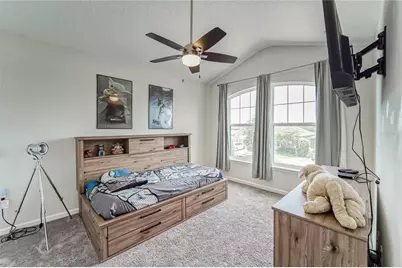 12358 Streambed Drive, Riverview, FL 33579 - Photo 36