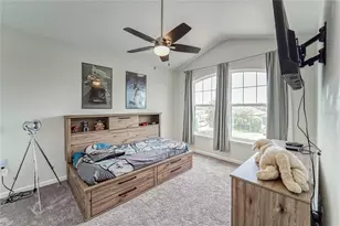 12358 Streambed Dr, Riverview, FL 33579 - Photo 36