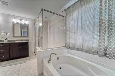 12358 Streambed Drive, Riverview, FL 33579 - Photo 28