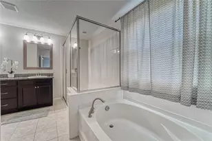 12358 Streambed Dr, Riverview, FL 33579 - Photo 28