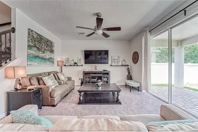 12358 Streambed Drive, Riverview, FL 33579 - Photo 10