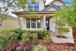 12358 Streambed Dr, Riverview, FL 33579 - Photo 2