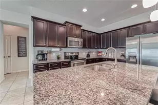 12358 Streambed Dr, Riverview, FL 33579 - Photo 14